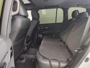 Toyota Land Cruiser 300 Series Барнаул  - изображение 51