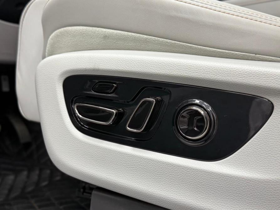 GAC GS8 II Казань  - изображение 19