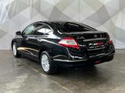 Nissan Teana II Рестайлинг Оренбург  - изображение 31