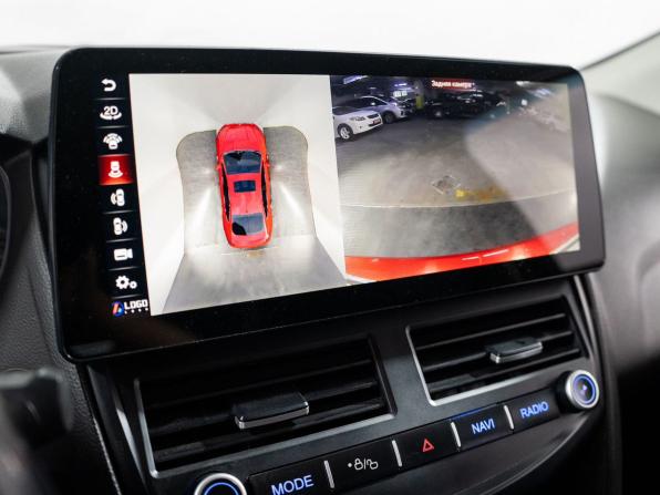 Ford Focus III с пробегом 2012 года, цена 855 000 рублей, 162333 км, седан, Автокод Объявления