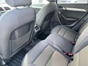 Audi Q3 I (8U) Йошкар-Ола  - изображение 37