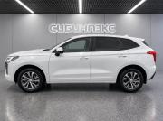 Haval Jolion I Кемерово  - изображение 8
