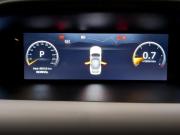 Changan UNI-V I Москва  - изображение 43
