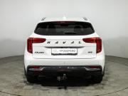 Haval Jolion I Санкт-Петербург  - изображение 23
