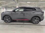 Changan UNI-S (CS55 Plus) Казань  - изображение 38