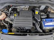 Skoda Rapid I Рестайлинг Москва  - изображение 36