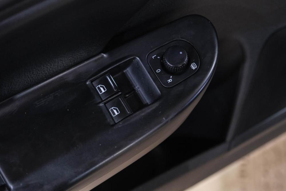Volkswagen Passat B6 Новокузнецк  - изображение 21