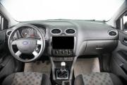 Ford Focus II Пермь  - изображение 33