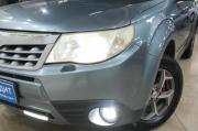 Subaru Forester III Рестайлинг Новокузнецк  - изображение 37