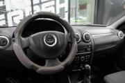 Lada (ВАЗ) Largus I Ульяновск  - изображение 22
