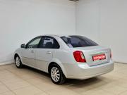 Daewoo Gentra II Альметьевск  - изображение 30