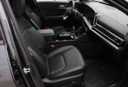 Kia Sportage IV Рестайлинг Саратов  - изображение 60