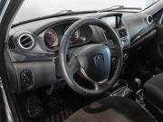 Lada (ВАЗ) Kalina II Казань  - изображение 13