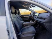 Chery Tiggo 7 Pro Max I Чебоксары  - изображение 35