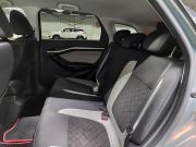 Lada (ВАЗ) Vesta I Казань  - изображение 40
