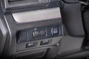 Subaru Forester IV Томск  - изображение 32
