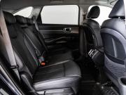 Kia Sorento IV Санкт-Петербург  - изображение 55