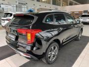 Haval Jolion I Екатеринбург  - изображение 33