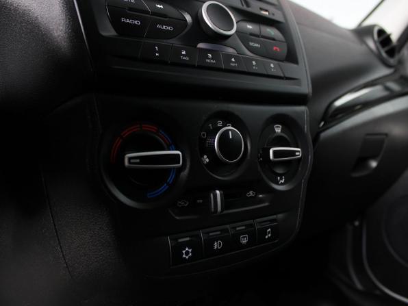 Lada (ВАЗ) Granta I Рестайлинг с пробегом 2024 года, цена 820 000 рублей, 87260 км, седан, Автокод Объявления