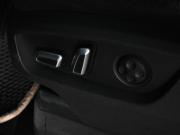 Audi Q7 I (4L) Рестайлинг Ростов-на-Дону  - изображение 40