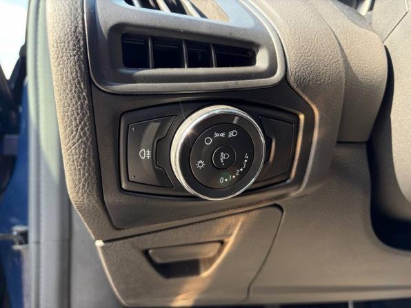 Ford Focus III с пробегом 2012 года, цена 535 000 рублей, 153162 км, хэтчбек, Автокод Объявления