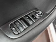 Chery Tiggo 7 Pro I Тверь  - изображение 36