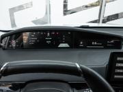 Changan UNI-K Ставрополь  - изображение 53