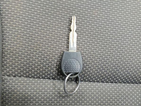 Chevrolet Aveo I Рестайлинг с пробегом 2008 года, цена 270 000 рублей, 199709 км, седан, Автокод Объявления