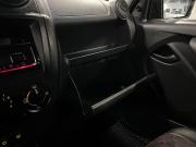 Lada (ВАЗ) Granta I Чебоксары  - изображение 65