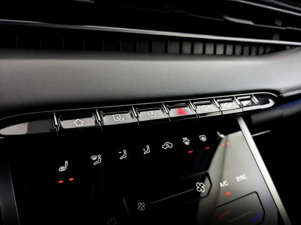 Chery Tiggo 7 Pro I с пробегом 2023 года, цена 1 775 000 рублей, 64829 км, внедорожник, Автокод Объявления