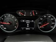 Chevrolet Malibu IX Рестайлинг Екатеринбург  - изображение 43