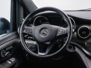 Mercedes-Benz V-Класс III (W447) Рестайлинг Москва  - изображение 31