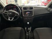 Renault Logan II Рестайлинг Уфа  - изображение 55