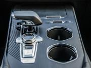 Changan UNI-K Волгоград  - изображение 65