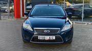 Ford Mondeo IV Астрахань  - изображение 26