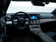 Mercedes-Benz E-Класс V (W213 S213 C238) Рестайлинг Москва  - изображение 32