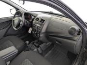 Lada (ВАЗ) Granta I Рестайлинг Москва  - изображение 37