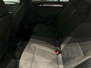 Volkswagen Polo VI Краснодар  - изображение 56