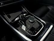 BMW X5 IV (G05/G18) Уфа  - изображение 64