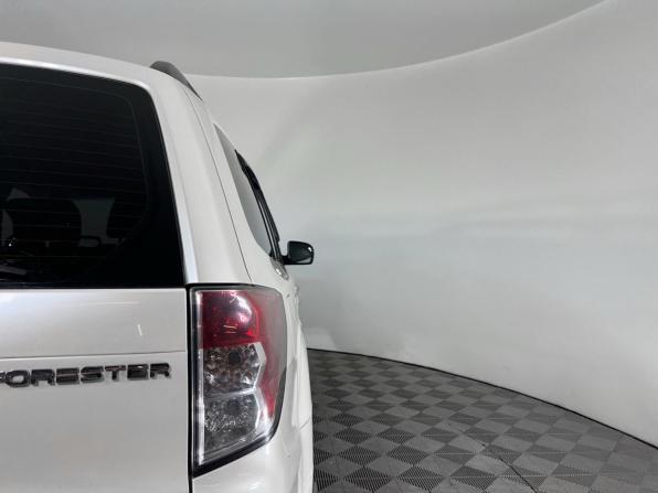 Subaru Forester III Рестайлинг с пробегом 2012 года, цена 899 000 рублей, 210000 км, внедорожник, Автокод Объявления