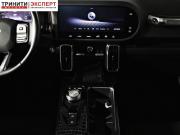 Haval Dargo Белгород  - изображение 35