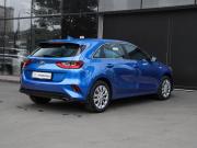 Kia Ceed III Москва  - изображение 25