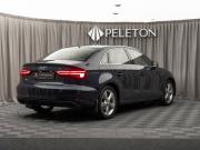 Audi A3 III (8V) Рестайлинг Москва  - изображение 32