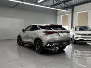 Omoda C5 I Тверь  - изображение 34