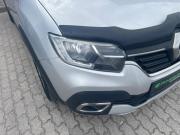 Renault Logan II Рестайлинг Череповец  - изображение 16