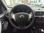Nissan Terrano III (D10) Санкт-Петербург  - изображение 40