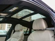 BMW X6 III (G06) Краснодар  - изображение 52