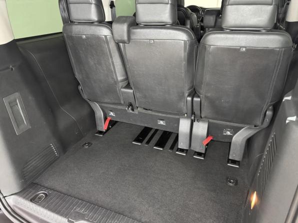 Peugeot Traveller I с пробегом 2021 года, цена 2 850 000 рублей, 202538 км, минивэн, Автокод Объявления