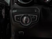 Mercedes-Benz C-Класс IV (W205) Воронеж  - изображение 43
