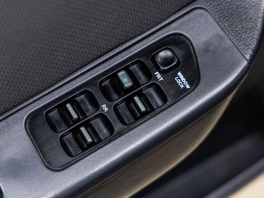 Daewoo Nexia I Рестайлинг Волгоград  - изображение 20